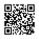 F971D155KAA QRCode