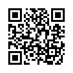F971D225MBA QRCode