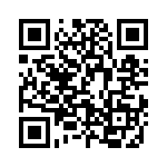 F971D226KNC QRCode