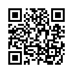 F971D335MBA QRCode
