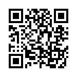 F971D335MBA_45 QRCode