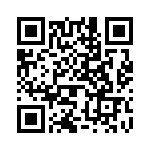 F971D475KBA QRCode