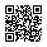 F971D685MCC_45 QRCode