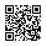 F971E106MCC QRCode