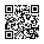 F971E155MBA_45 QRCode