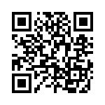 F971E225MBA QRCode