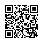 F971E335MBA QRCode