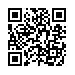 F971E684KAA QRCode