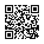 F971E684MAA QRCode