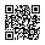 F971E685KCC_45 QRCode