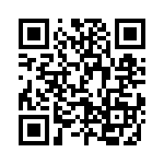 F971E685MCC QRCode