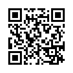 F971V105MBA_45 QRCode