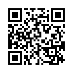 F971V155MBA QRCode