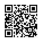 F971V225KBA QRCode