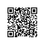 F971V225MBA_1D1 QRCode