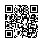 F971V474MBA QRCode