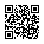 F971V684KAA QRCode