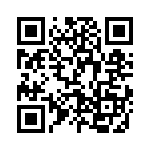 F971V685MNC QRCode