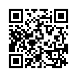 F980G107MSA QRCode