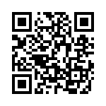 F980G226MMA QRCode