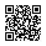 F980J107MMAAXE QRCode