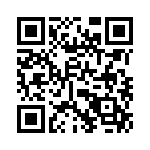 F980J226MMA QRCode