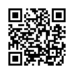 F980J336MMA QRCode