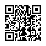 F980J475MMA_45 QRCode