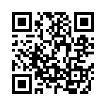 F981A225MUA_45 QRCode