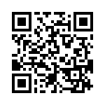 F981A475MMA QRCode