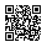 F981D105MMA QRCode