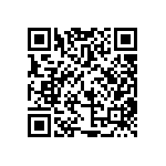 FA-118T-25-0000MD30Z-AC3 QRCode