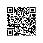 FA-118T-26-0000MF12Z-AC3 QRCode