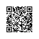 FA-118T-52-0000MF12Z-AC3 QRCode