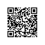 FA-128-16-0000MD-F3 QRCode