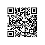 FA-128-24-0000MD30X-K0 QRCode