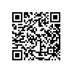 FA-128-25-0000MD30Y-AC0 QRCode