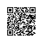 FA-128-25-0000MD30Z-K0 QRCode