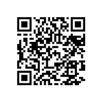 FA-128-25-0000MF10Z-AC3 QRCode