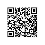 FA-128-26-0000MF10P-K5 QRCode