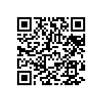 FA-128-27-0000MD30V-K0 QRCode