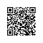 FA-128-27-1200MB30V-AG5 QRCode