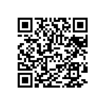 FA-128-27-1200MD30Z-K0 QRCode