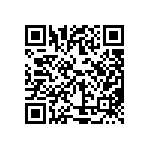 FA-128-30-0000MD30Z-K3 QRCode