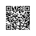 FA-128-30-0000MD30Z-K5 QRCode