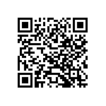 FA-128-32-0000MF09Z-AC3 QRCode