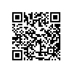 FA-128-32-0000MF20X-K0 QRCode