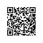 FA-128-37-4000MF10Y-C5 QRCode