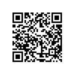 FA-128-40-0000MF10Z-AC3 QRCode