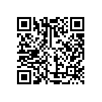 FA-128-48-000000M-70689N22R3 QRCode